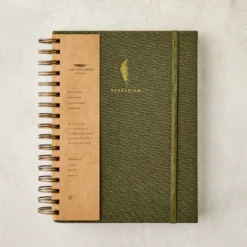 Herbarium Journal