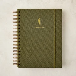 Herbarium Journal