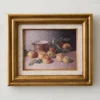 Heritage Harvest Still Life