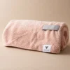 Hero Quick Dry Towel - Cloud Pink