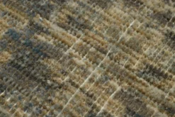 Hillcrest Indigo Sand Rug