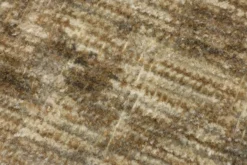 Hillcrest Linen Taupe Rug