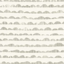 Hill & Horizon Wallpaper