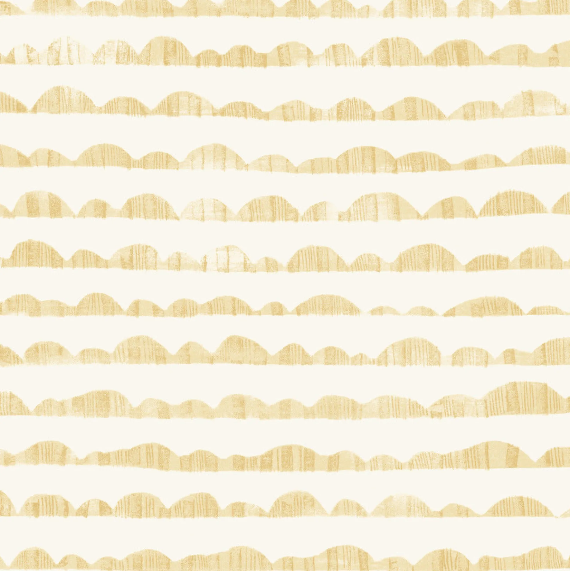 Hill & Horizon Wallpaper