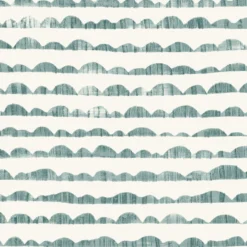 Hill & Horizon Wallpaper