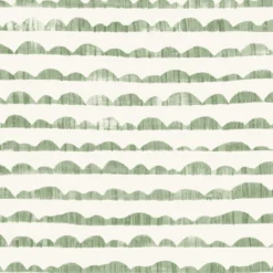 Hill & Horizon Wallpaper