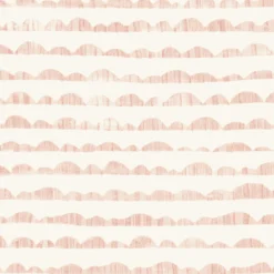 Hill & Horizon Wallpaper