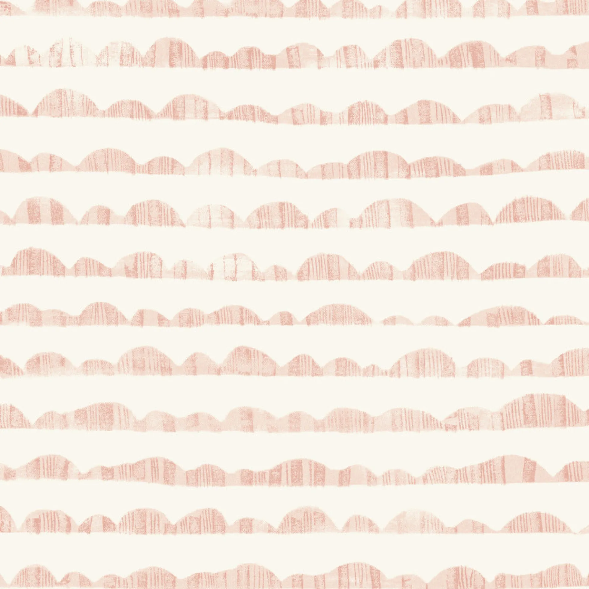Hill & Horizon Wallpaper