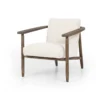 Holden Chair
