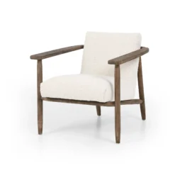 Holden Chair