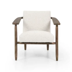 Holden Chair