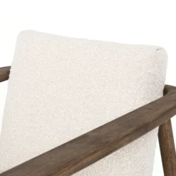 Holden Chair
