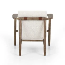 Holden Chair