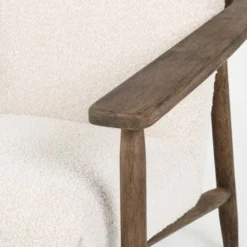 Holden Chair