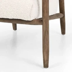 Holden Chair