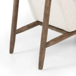 Holden Chair
