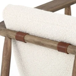 Holden Chair