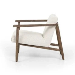 Holden Chair
