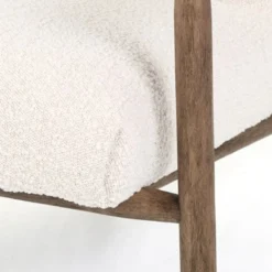 Holden Chair