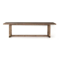 Holden Table