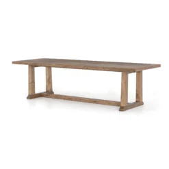 Holden Table