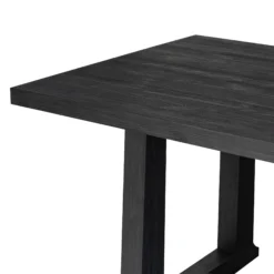 Holden Table
