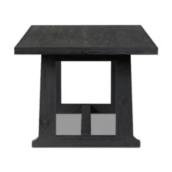 Holden Table