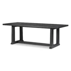 Holden Table