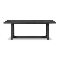 Holden Table