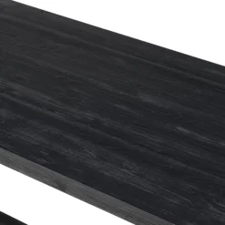 Holden Table