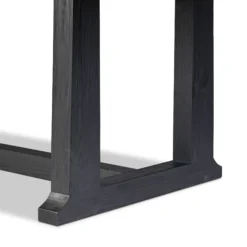 Holden Table