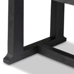 Holden Table