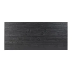 Holden Table