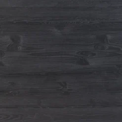 Holden Table