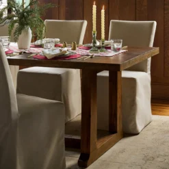 Holden Table