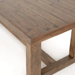 Holden Table