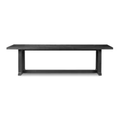Holden Table