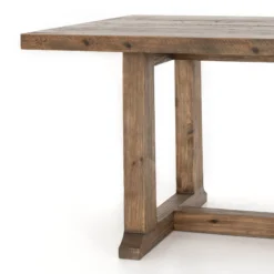 Holden Table