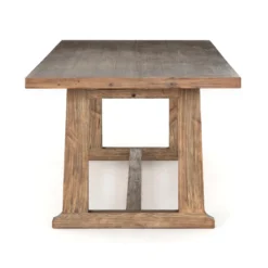 Holden Table