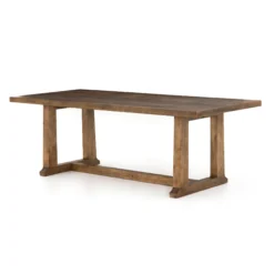 Holden Table