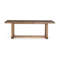 Holden Table