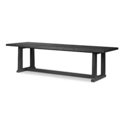 Holden Table