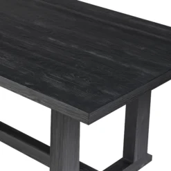Holden Table