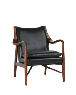Holland Chair