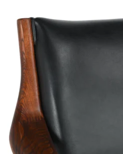 Holland Chair