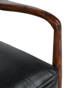 Holland Chair