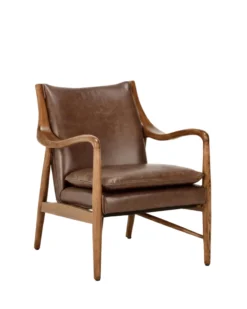 Holland Chair