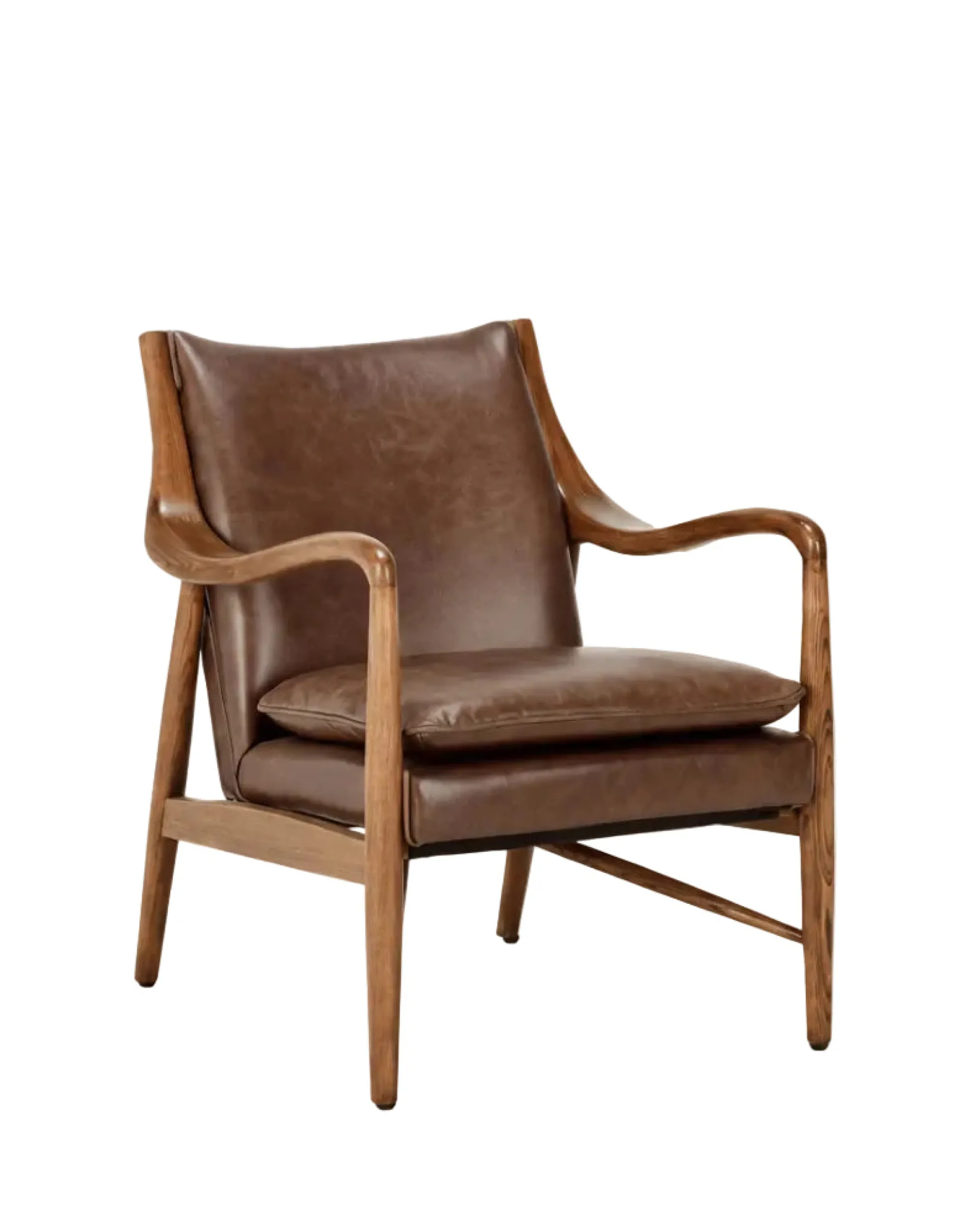 Holland Chair
