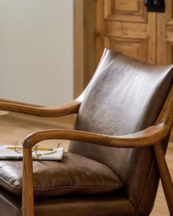Holland Chair
