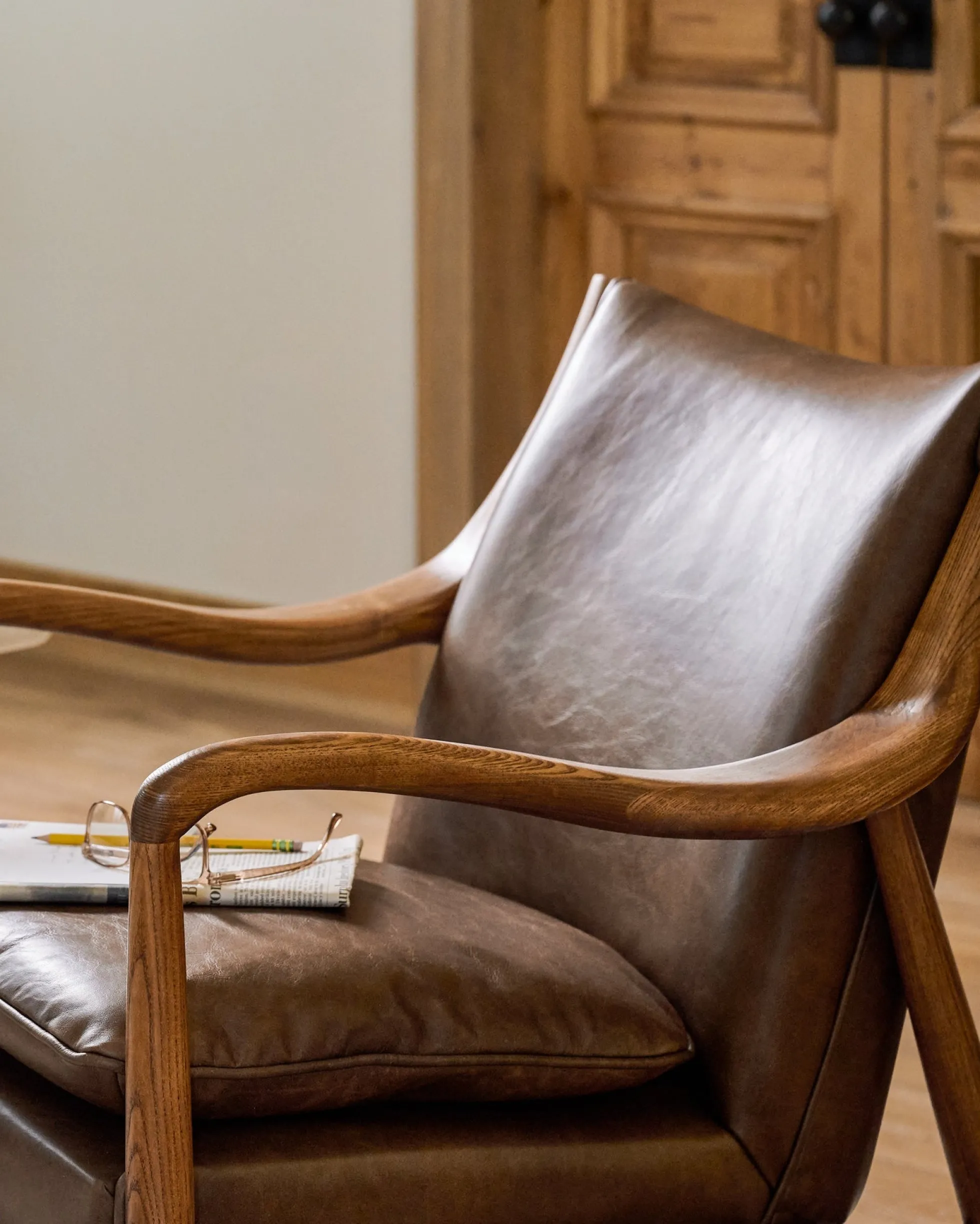 Holland Chair